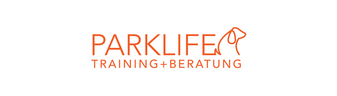 Parklife Training & Beratung